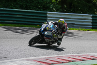 cadwell-no-limits-trackday;cadwell-park;cadwell-park-photographs;cadwell-trackday-photographs;enduro-digital-images;event-digital-images;eventdigitalimages;no-limits-trackdays;peter-wileman-photography;racing-digital-images;trackday-digital-images;trackday-photos
